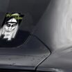The Nun Decals – 2 Pack image 5