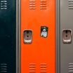 The Nun Decals – 2 Pack image 9