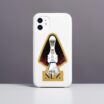 The Nun Decals – 2 Pack image 6