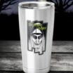 The Nun Decals – 2 Pack image 10