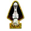 The Nun Reflective Decal image 1