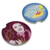 Dorothy Car Coasters – 2 Pack image 1