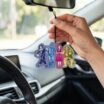 The Wizard of Oz Variety Pack Air Freshener 6-Pack image 7