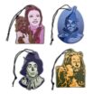 The Wizard of Oz Character Series Air Freshener 4-Pack image 1
