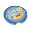 The Wizard of Oz Car Coasters – 2 Pack image 5