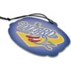 The Wizard of Oz Dorothy Air Freshener 6-Pack image 10