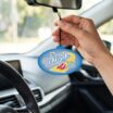 The Wizard of Oz Dorothy Air Freshener 6-Pack image 9