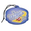 The Wizard of Oz Dorothy Air Freshener 6-Pack image 8