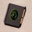 Wizard of Oz Wicked Witch Reflective Decal image 7