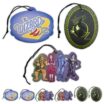 The Wizard of Oz Variety Pack Air Freshener 6-Pack image 1