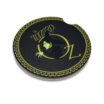 Dorothy & Wicked Witch Car Coasters – 2 Pack image 4