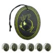The Wizard of Oz Witch Air Freshener 6-Pack image 1