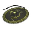 The Wizard of Oz Witch Air Freshener 6-Pack image 6