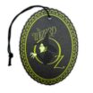 The Wizard of Oz Variety Pack Air Freshener 6-Pack image 8