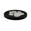 Paw Print Silicone Car Coaster image 7
