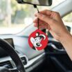 Pepe Le Pew Air Freshener 6 Pack - ACME Fresh Scent image 6