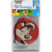 Pepe Le Pew Air Freshener 2 Pack - New Car Scent image 2