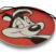 Pepe Le Pew Air Freshener 2 Pack - New Car Scent image 3