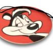 Pepe Le Pew Air Freshener 6 Pack - ACME Fresh Scent image 4