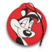 Pepe Le Pew Air Freshener 6 Pack - ACME Fresh Scent image 1