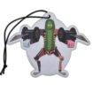 Rick & Morty Pickle Air Freshener 6-Pack image 9