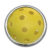 Pickleball Emblem image 1