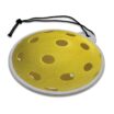 Pickleball Air Freshener 6-Pack image 8