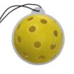 Pickleball Air Freshener 6-Pack image 6