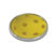 Pickleball Chrome Emblem Minis image 5