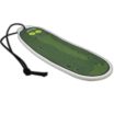 Rick & Morty Pickle Air Freshener 6-Pack image 4