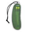 Rick & Morty Pickle Air Freshener 6-Pack image 8