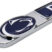Penn State Nittany Lions 3D License Plate Frame image 3