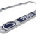 Penn State Nittany Lions 3D License Plate Frame image 2