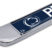 Penn State Nittany Lions License Plate Frame image 3