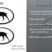 Pointer 3D Decal 2-Pack image 6