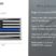 Police Flag Truck Size Chrome Emblem image 7