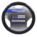 Police Steering Wheel Cover - Medium image 1