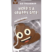 Arctic Flush Poop Emoji Air Freshener 6 Pack image 1