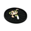 Buttercup Silicone Car Coaster image 6
