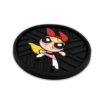 Blossom Silicone Car Coasters image 6