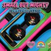 Blossom Silicone Car Coasters image 2