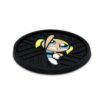 Powerpuff Girls Silicone Car Coasters image 9