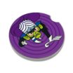 Power Puff Girls Car Coaster 4-Pack image 8