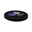 Mojo Jojo Silicone Car Coasters image 7