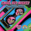 Powerpuff Girls Car Coasters image 2