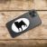 Pug 3D Decal 2-Pack image 4