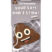 Cherry Poop Emoji Air Freshener 6 Pack image 1