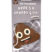 Cinnamon Poop Emoji Air Freshener 2 Pack image 1