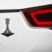 Queen Chess Emblem image 4
