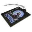 Mortal Kombat Variety Air Freshener 6-Pack image 13